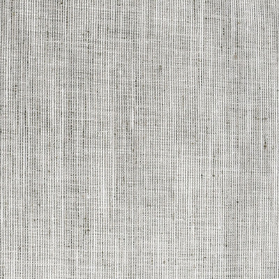 Greenhouse Fabrcs, a selection of fabrics such as  Woven,Stripes.