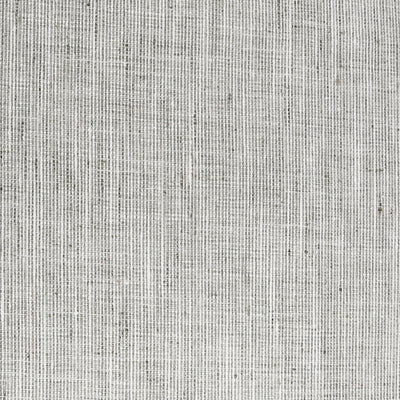 GREENHOUSE FABRICS -S2944 ZINC