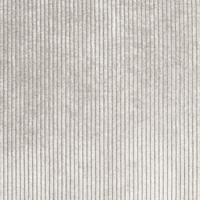 Greenhouse Fabrcs, a selection of fabrics such as  Texture,Stripes.