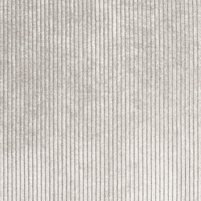 GREENHOUSE FABRICS -S2945 SILVER LINING