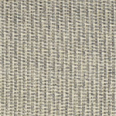 Greenhouse Fabrcs, a selection of fabrics such as  Woven,Texture,Solid.