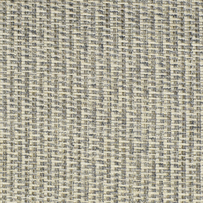 GREENHOUSE FABRICS -S2946 PEARL