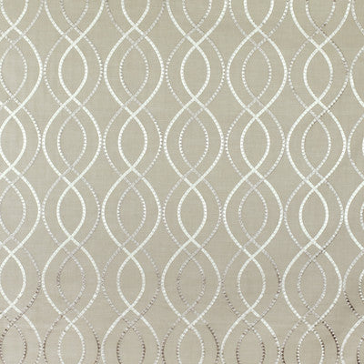 Greenhouse Fabrcs, a selection of fabrics such as  Embroidery/Crewel,Medallion.