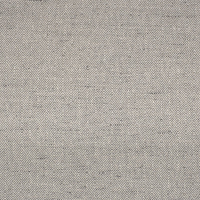 Greenhouse Fabrcs, a selection of fabrics such as  Woven,Diamond.
