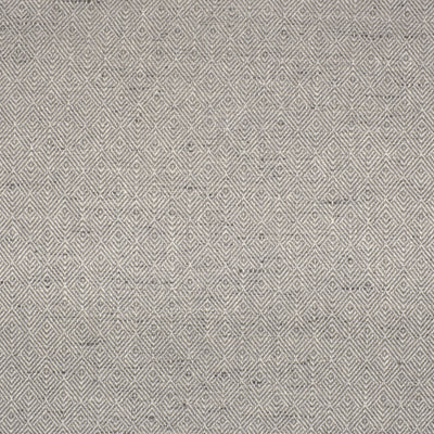 GREENHOUSE FABRICS -S2949 CLOUD
