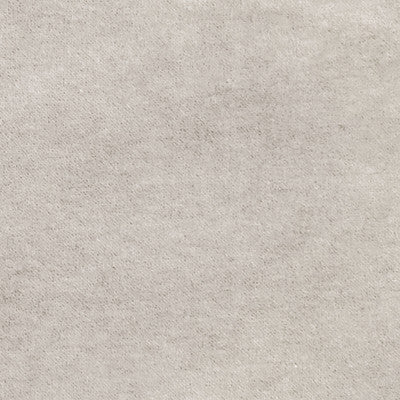 Greenhouse Fabrcs, a selection of fabrics such as  Solid.