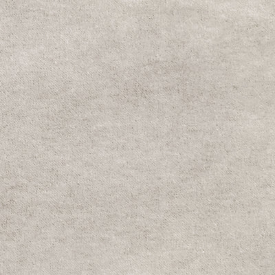 GREENHOUSE FABRICS -S2950 FOG