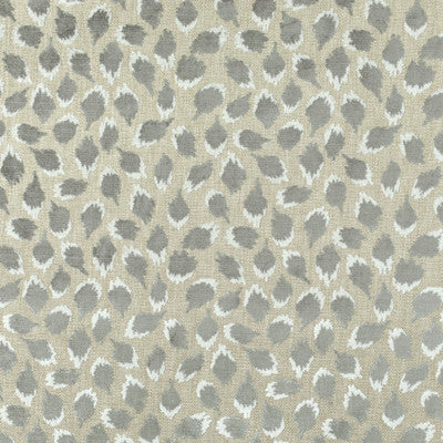 Greenhouse Fabrcs, a selection of fabrics such as  Texture,Animal/Insect, Skin.