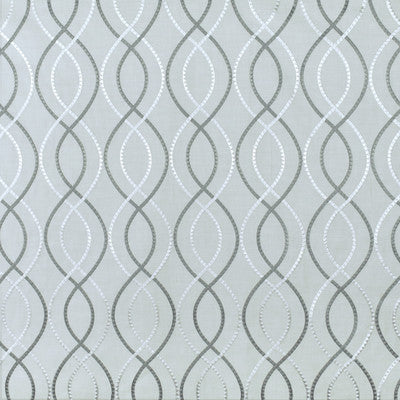 Greenhouse Fabrcs, a selection of fabrics such as  Embroidery/Crewel,Medallion.
