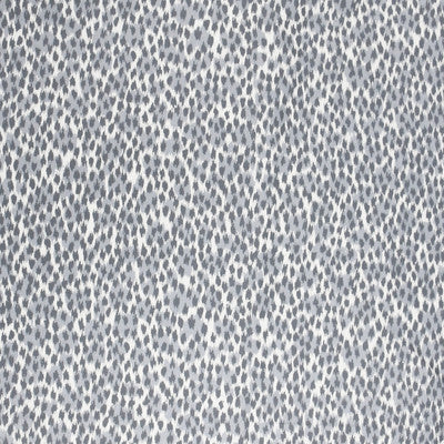 Greenhouse Fabrcs, a selection of fabrics such as  Prints,Animal/Insect, Skin.