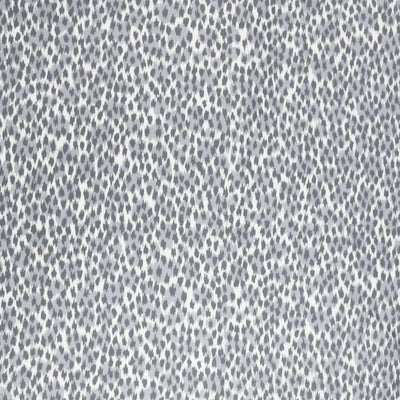 GREENHOUSE FABRICS -S2953 DOVE