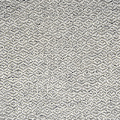 Greenhouse Fabrcs, a selection of fabrics such as  Woven,Diamond.