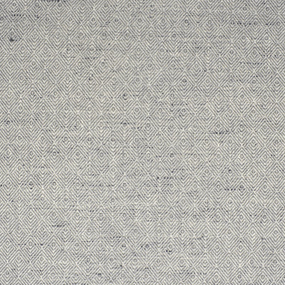 GREENHOUSE FABRICS -S2954 STEEL