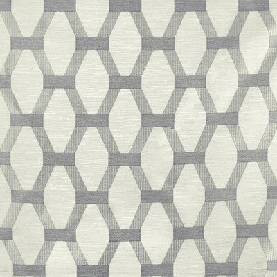 Greenhouse Fabrcs, a selection of fabrics such as  Embroidery/Crewel,Geometric, Metallic.