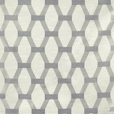GREENHOUSE FABRICS -S2956 PEWTER