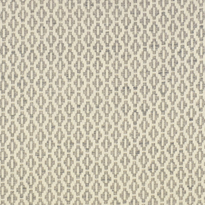 GREENHOUSE FABRICS -S2958 FOG