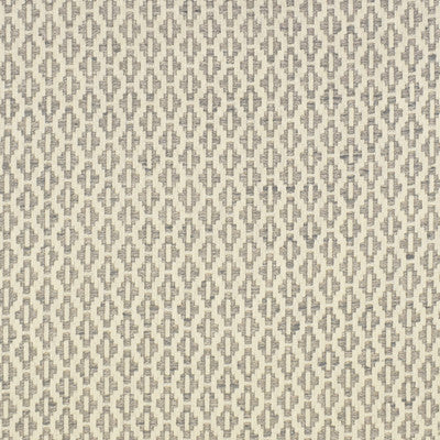 Greenhouse Fabrcs, a selection of fabrics such as  Woven,Geometric.