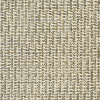 GREENHOUSE FABRICS -S2959 QUARTZ