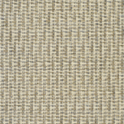 Greenhouse Fabrcs, a selection of fabrics such as  Woven,Texture,Solid.