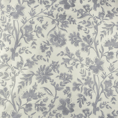 Greenhouse Fabrcs, a selection of fabrics such as  Prints,Floral.