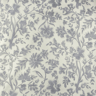 GREENHOUSE FABRICS -S2960 PEWTER