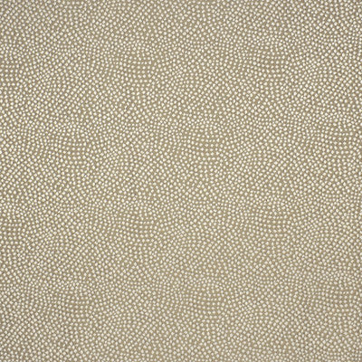Greenhouse Fabrcs, a selection of fabrics such as  Satin,Dots/Circle, Metallic.