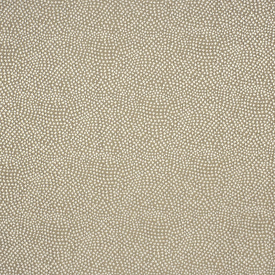 GREENHOUSE FABRICS -S2961 CONSTELLATION