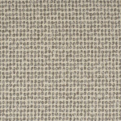 Greenhouse Fabrcs, a selection of fabrics such as  Woven,Texture,Dots/Circle.