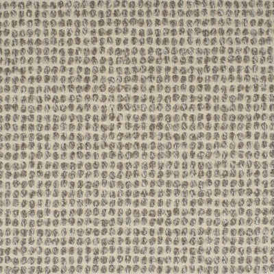 GREENHOUSE FABRICS -S2962 FOG