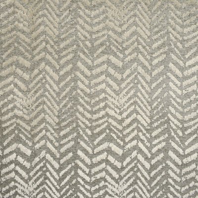 GREENHOUSE FABRICS -S2964 DOVE