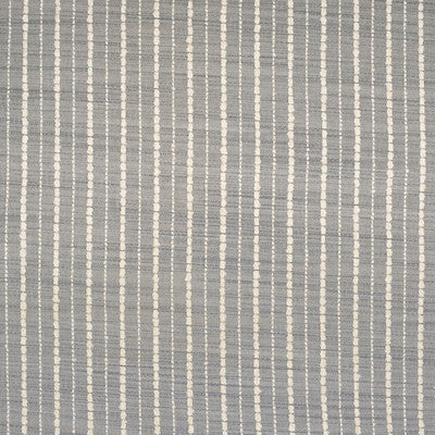 Greenhouse Fabrcs, a selection of fabrics such as  Texture,Stripes.