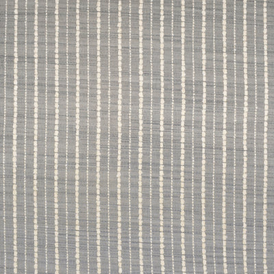 GREENHOUSE FABRICS -S2965 FOG
