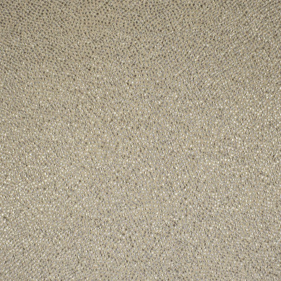 Greenhouse Fabrcs, a selection of fabrics such as  Satin,Dots/Circle, Metallic.