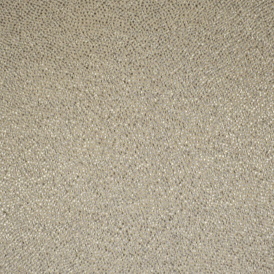 GREENHOUSE FABRICS -S2966 DOVE GREY