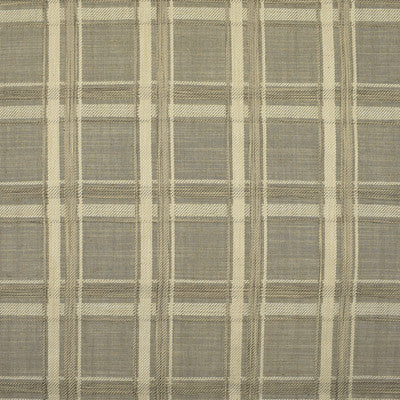 Greenhouse Fabrcs, a selection of fabrics such as  Woven,Check/Plaid.