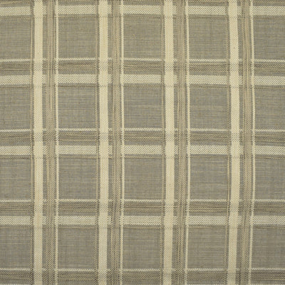 GREENHOUSE FABRICS -S2967 FOG