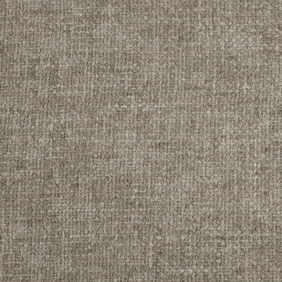 Greenhouse Fabrcs, a selection of fabrics such as  Texture,Solid.