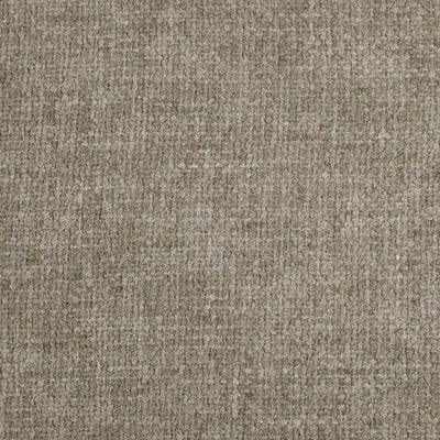 GREENHOUSE FABRICS -S2968 ZINC