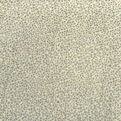 Greenhouse Fabrcs, a selection of fabrics such as  Woven,Animal/Insect, Dots/Circle, Skin.