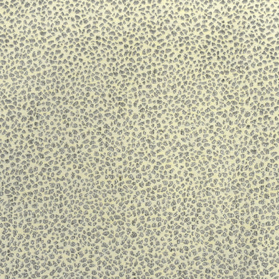 GREENHOUSE FABRICS -S2969 PEBBLE