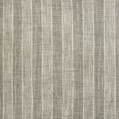 Greenhouse Fabrcs, a selection of fabrics such as  Woven,Stripes.