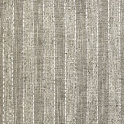 GREENHOUSE FABRICS -S2970 MINERAL
