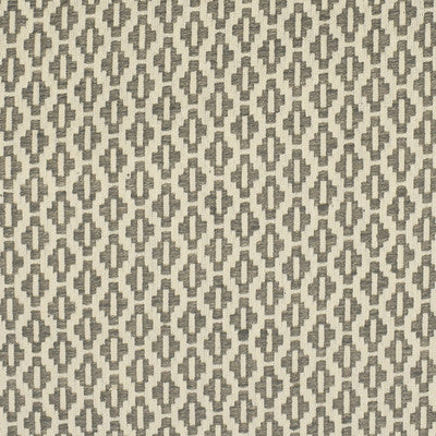 Greenhouse Fabrcs, a selection of fabrics such as  Woven,Geometric.