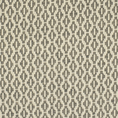 GREENHOUSE FABRICS -S2971 SLATE