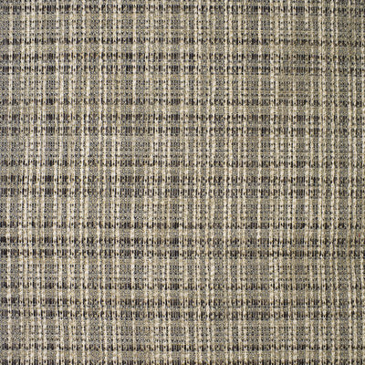 Greenhouse Fabrcs, a selection of fabrics such as  Woven,Texture,Solid.