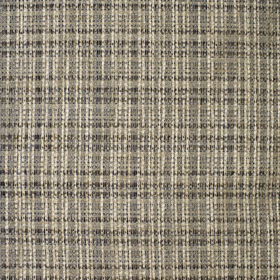 GREENHOUSE FABRICS -S2972 STONE