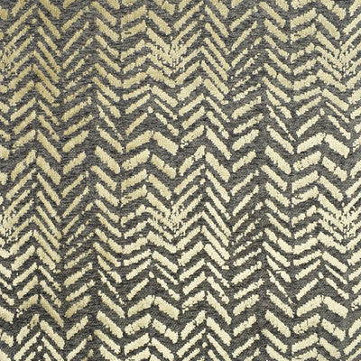 Greenhouse Fabrcs, a selection of fabrics such as  Contemporary.