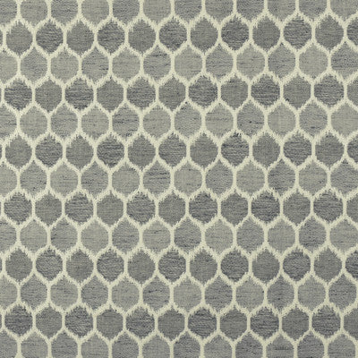Greenhouse Fabrcs, a selection of fabrics such as  Woven,Geometric.