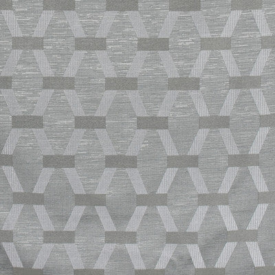 Greenhouse Fabrcs, a selection of fabrics such as  Embroidery/Crewel,Geometric, Metallic.