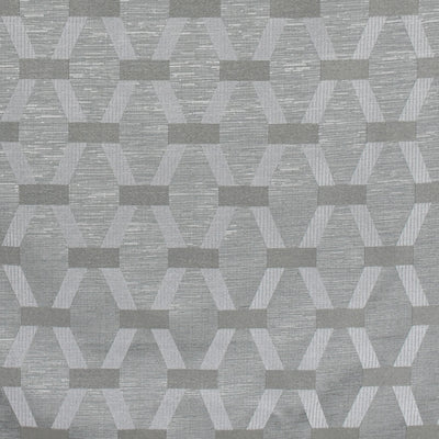 GREENHOUSE FABRICS -S2975 SILVER SAGE